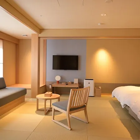 Akaishiya 城崎温泉旅館 赤石屋 丰冈市 外观 照片