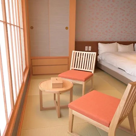 Akaishiya 城崎温泉旅館 赤石屋 丰冈市 外观 照片