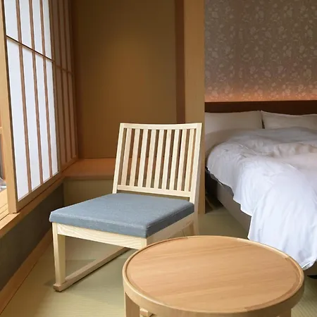 Akaishiya 城崎温泉旅館 赤石屋 丰冈市 外观 照片