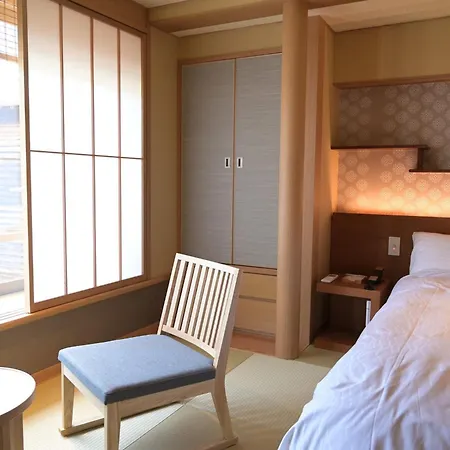Akaishiya 城崎温泉旅館 赤石屋 丰冈市 外观 照片