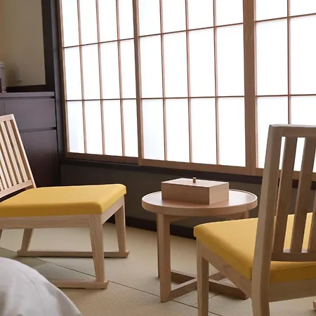 Akaishiya 城崎温泉旅館 赤石屋 丰冈市 外观 照片