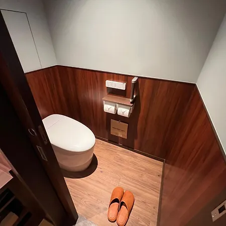 Akaishiya 城崎温泉旅館 赤石屋 丰冈市 客房 照片