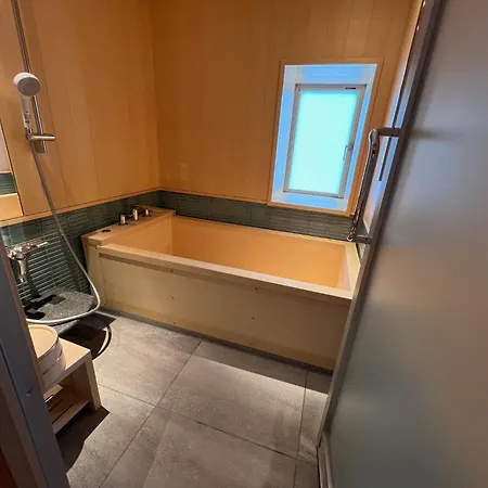 Akaishiya 城崎温泉旅館 赤石屋 丰冈市 客房 照片