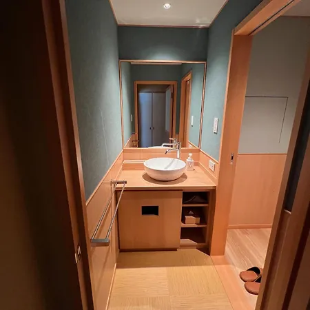 Akaishiya 城崎温泉旅館 赤石屋 丰冈市 客房 照片