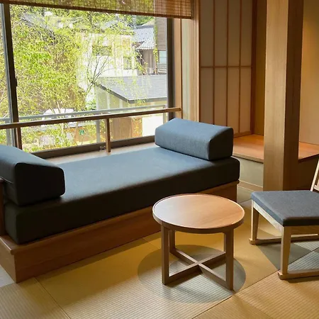 Akaishiya 城崎温泉旅館 赤石屋 丰冈市 外观 照片