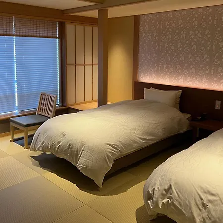 Akaishiya 城崎温泉旅館 赤石屋 丰冈市 外观 照片