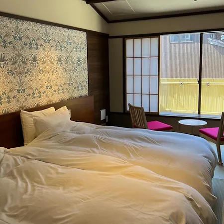 Akaishiya 城崎温泉旅館 赤石屋 丰冈市 外观 照片