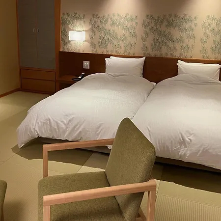 Akaishiya 城崎温泉旅館 赤石屋 丰冈市 外观 照片