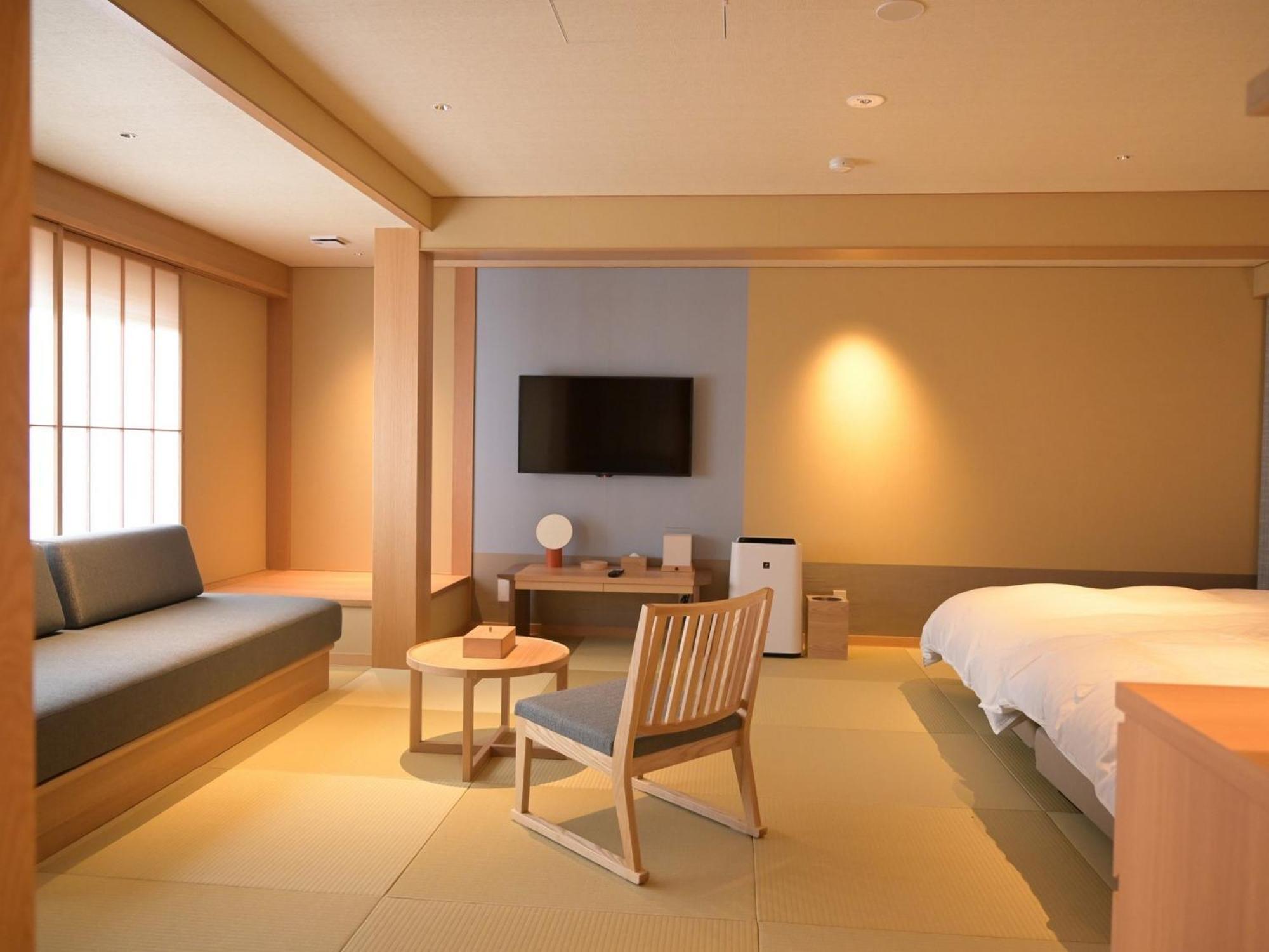 Hotel Akaishiya 城崎温泉旅館 赤石屋 Toyooka (Hyogo)