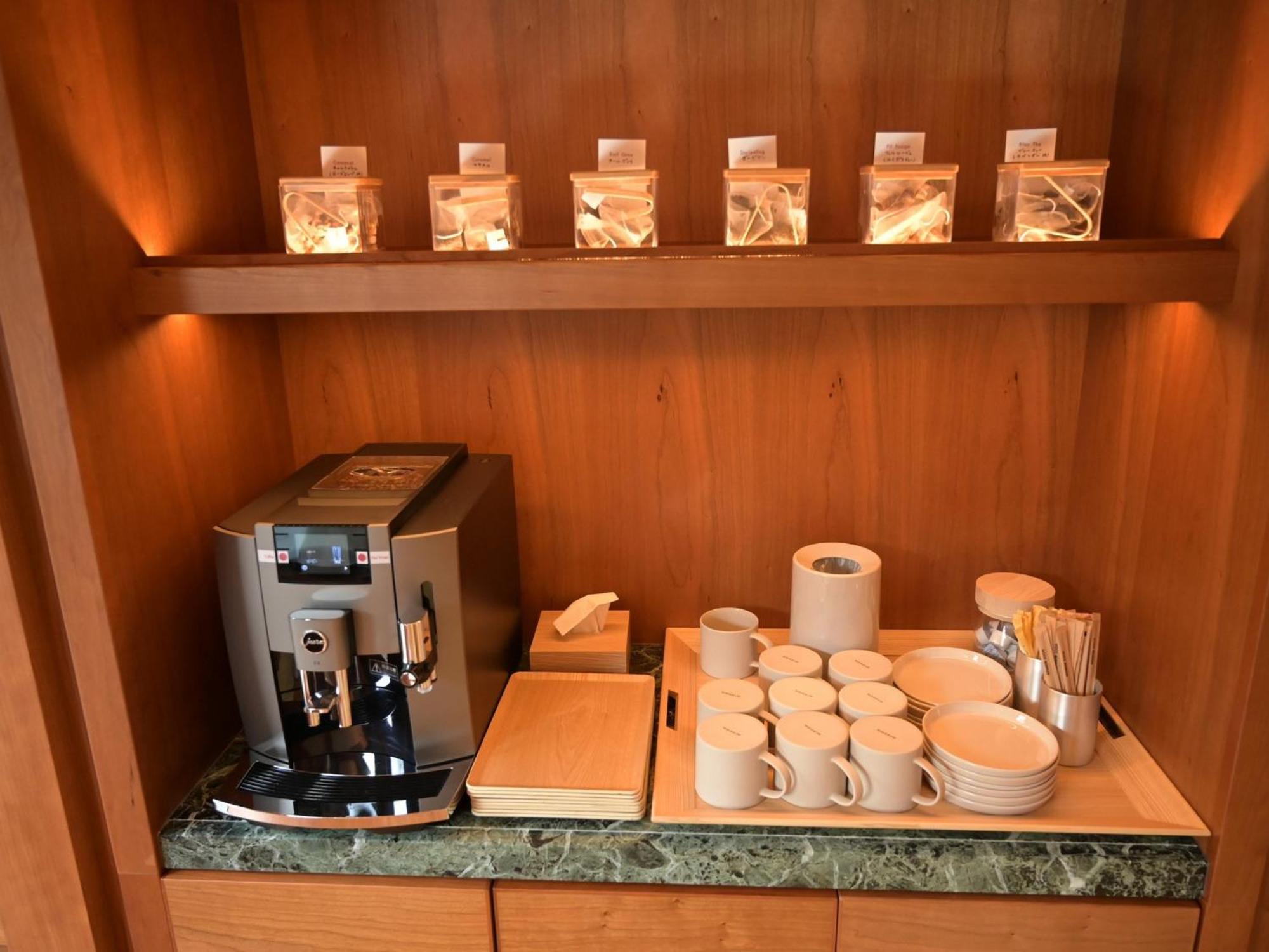 Hotel Akaishiya 城崎温泉旅館 赤石屋 *