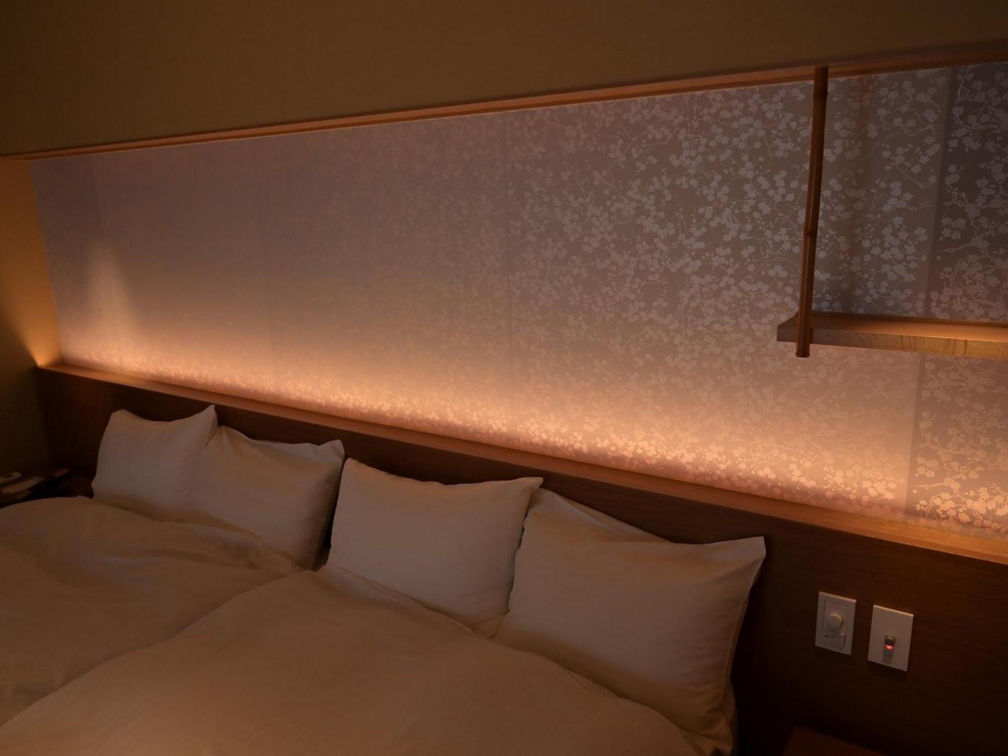 Akaishiya 城崎温泉旅館 赤石屋 Hotel