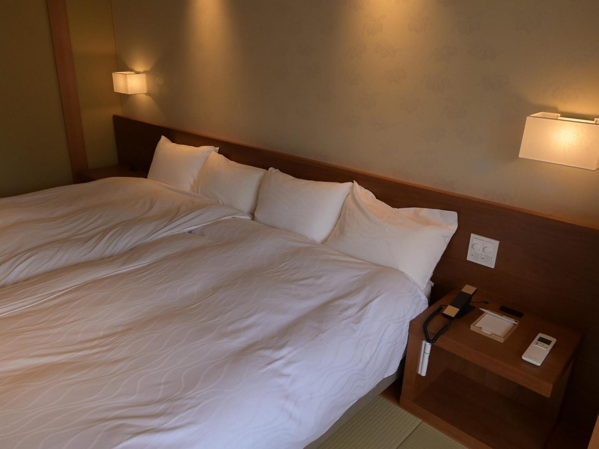 Akaishiya 城崎温泉旅館 赤石屋 Hotel *