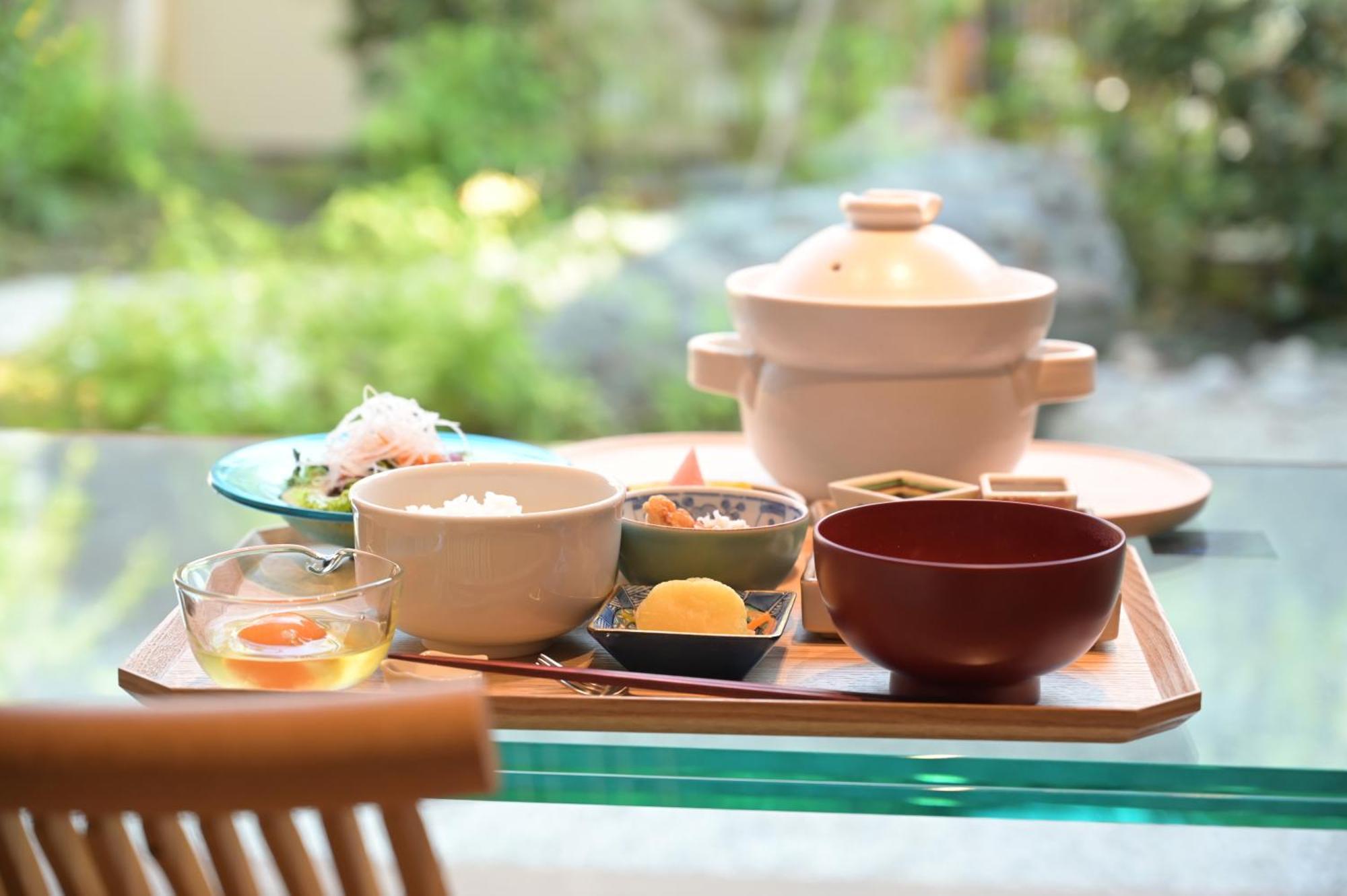 Hotel Akaishiya 城崎温泉旅館 赤石屋 Toyooka (Hyogo)