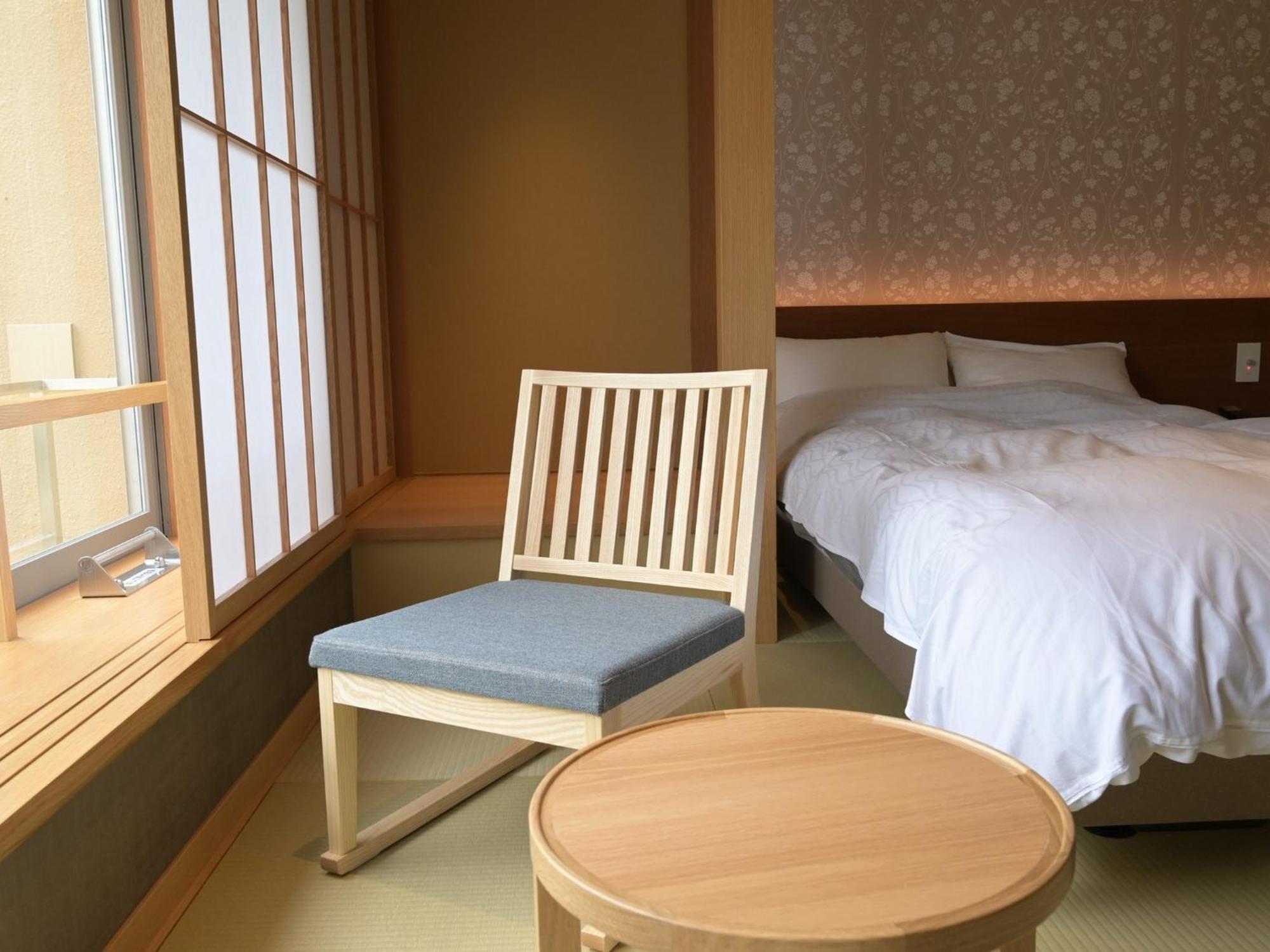 Akaishiya 城崎温泉旅館 赤石屋 Hotel