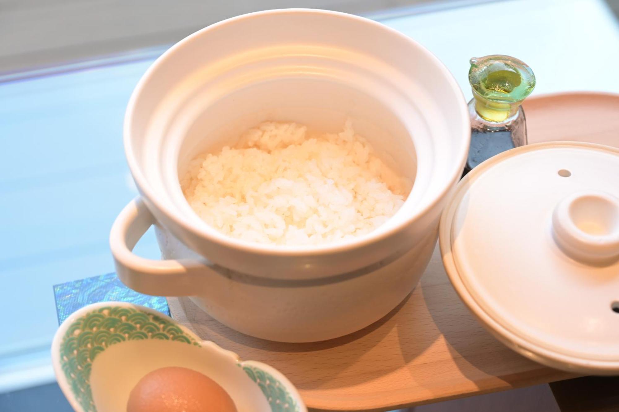 Hotel Akaishiya 城崎温泉旅館 赤石屋 *