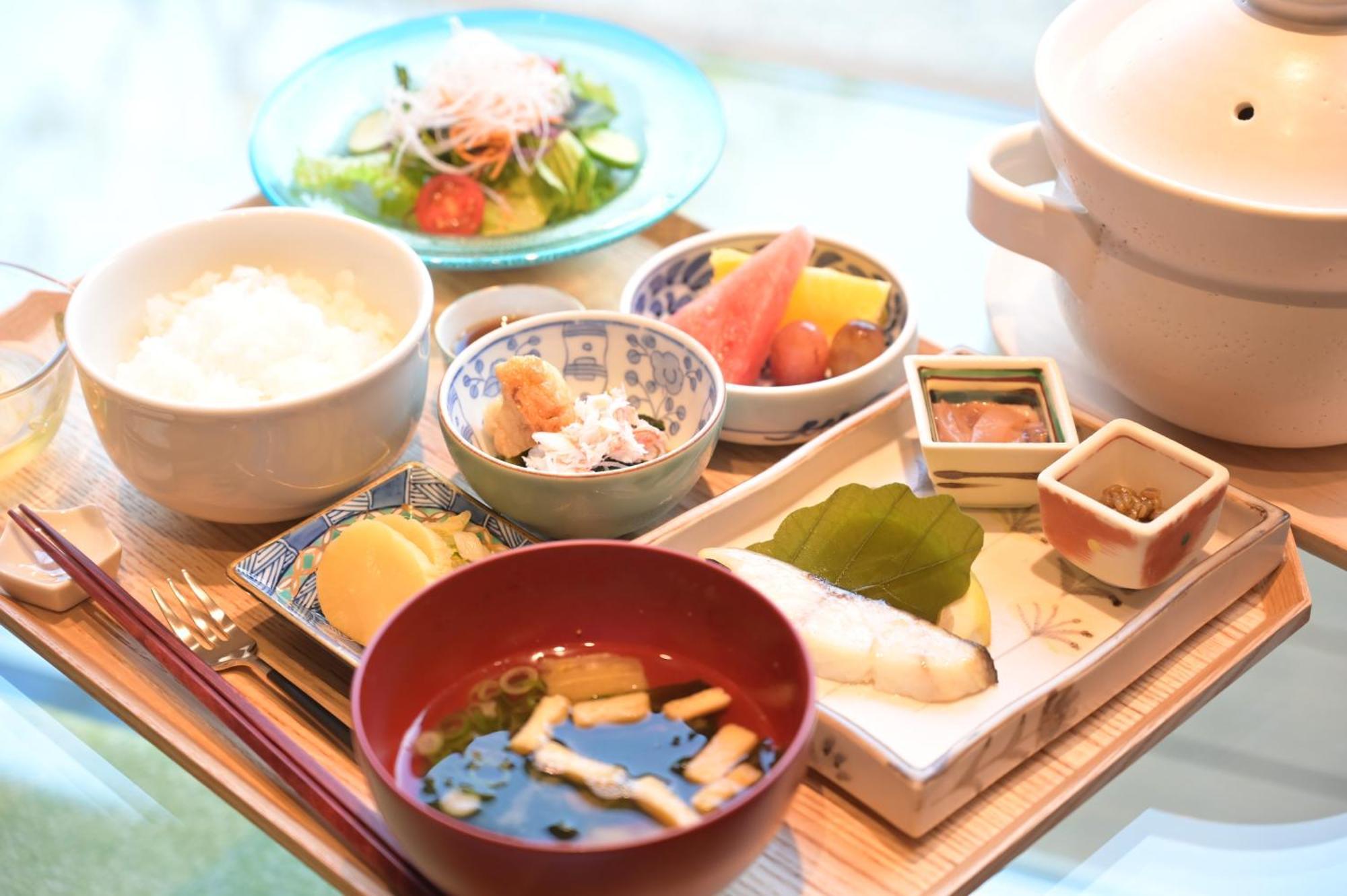 Akaishiya 城崎温泉旅館 赤石屋 *