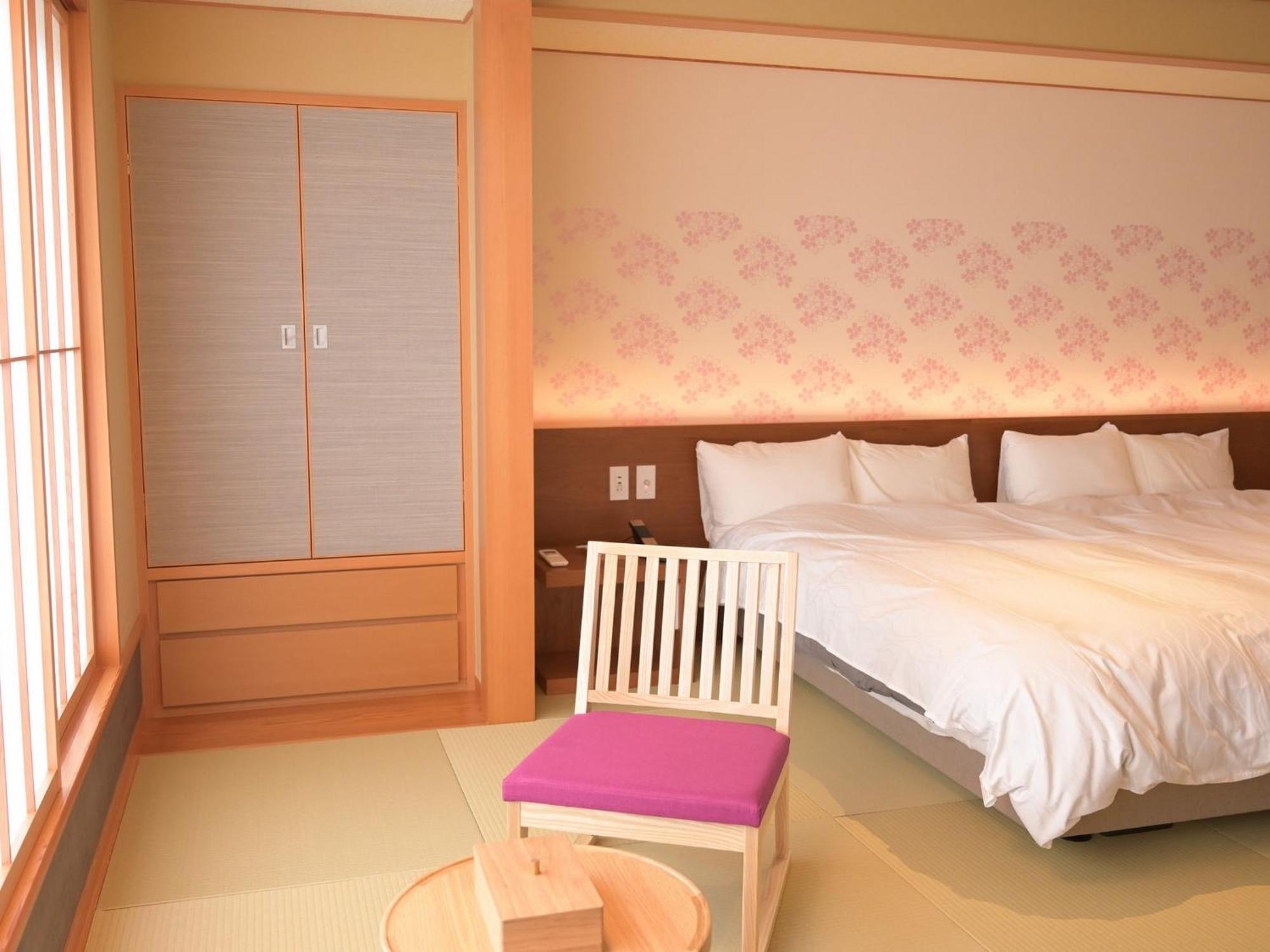 Akaishiya 城崎温泉旅館 赤石屋 Hotel *