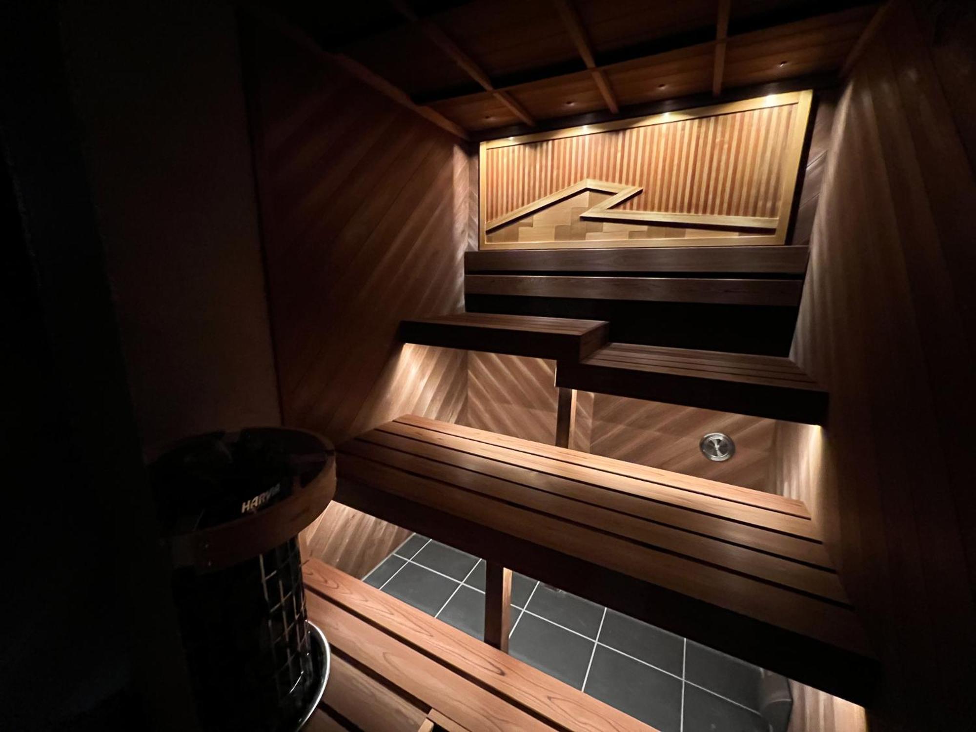 Hotel Akaishiya 城崎温泉旅館 赤石屋 *