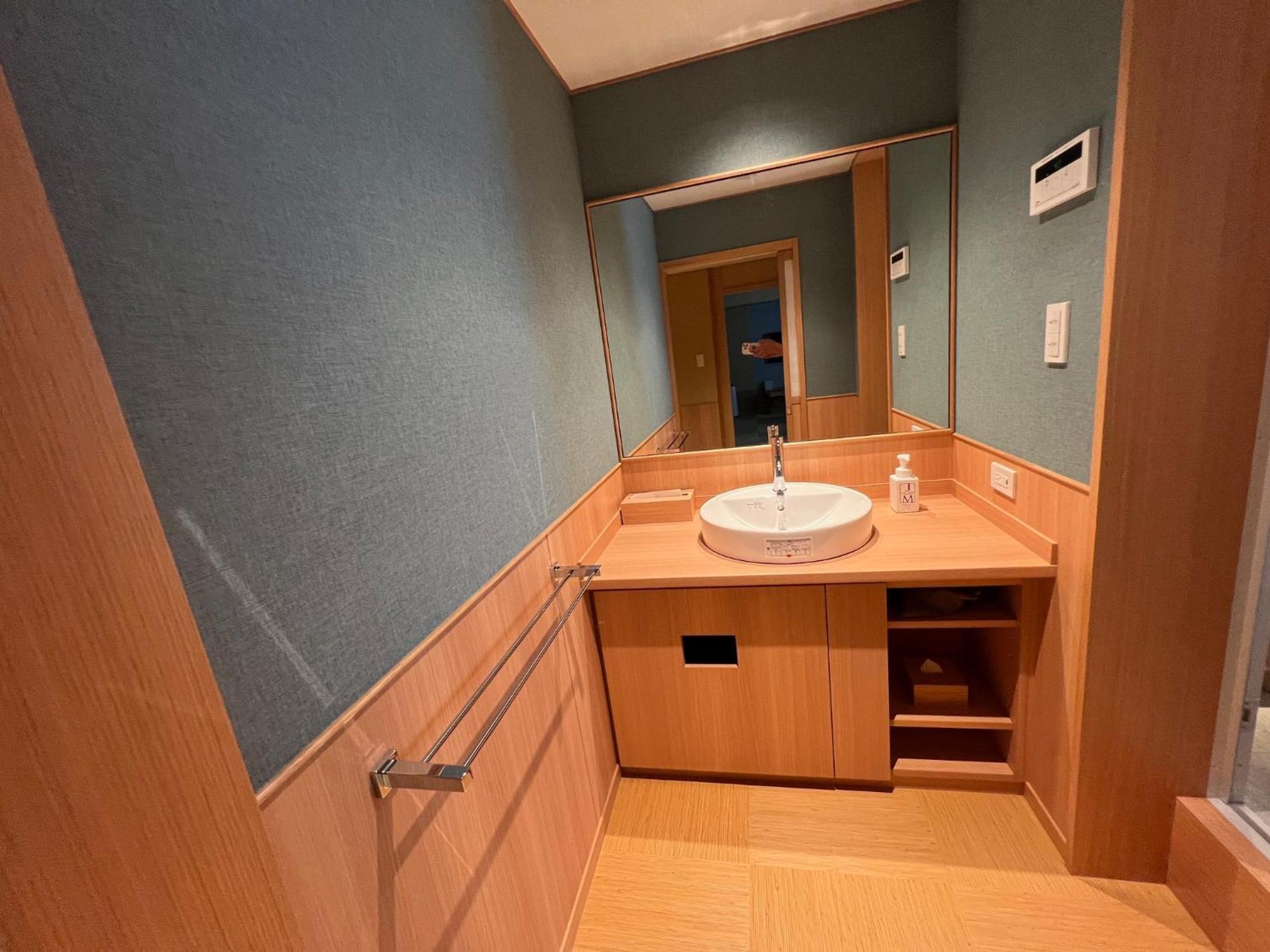 Hotel Akaishiya 城崎温泉旅館 赤石屋