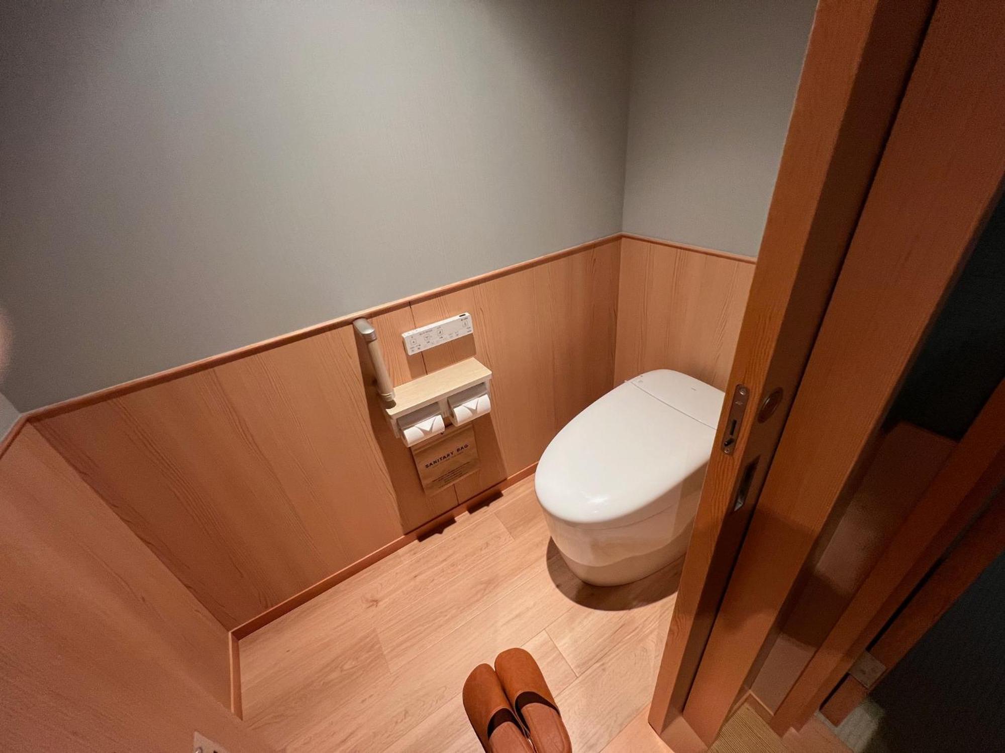 Hotel Akaishiya 城崎温泉旅館 赤石屋 Toyooka (Hyogo)