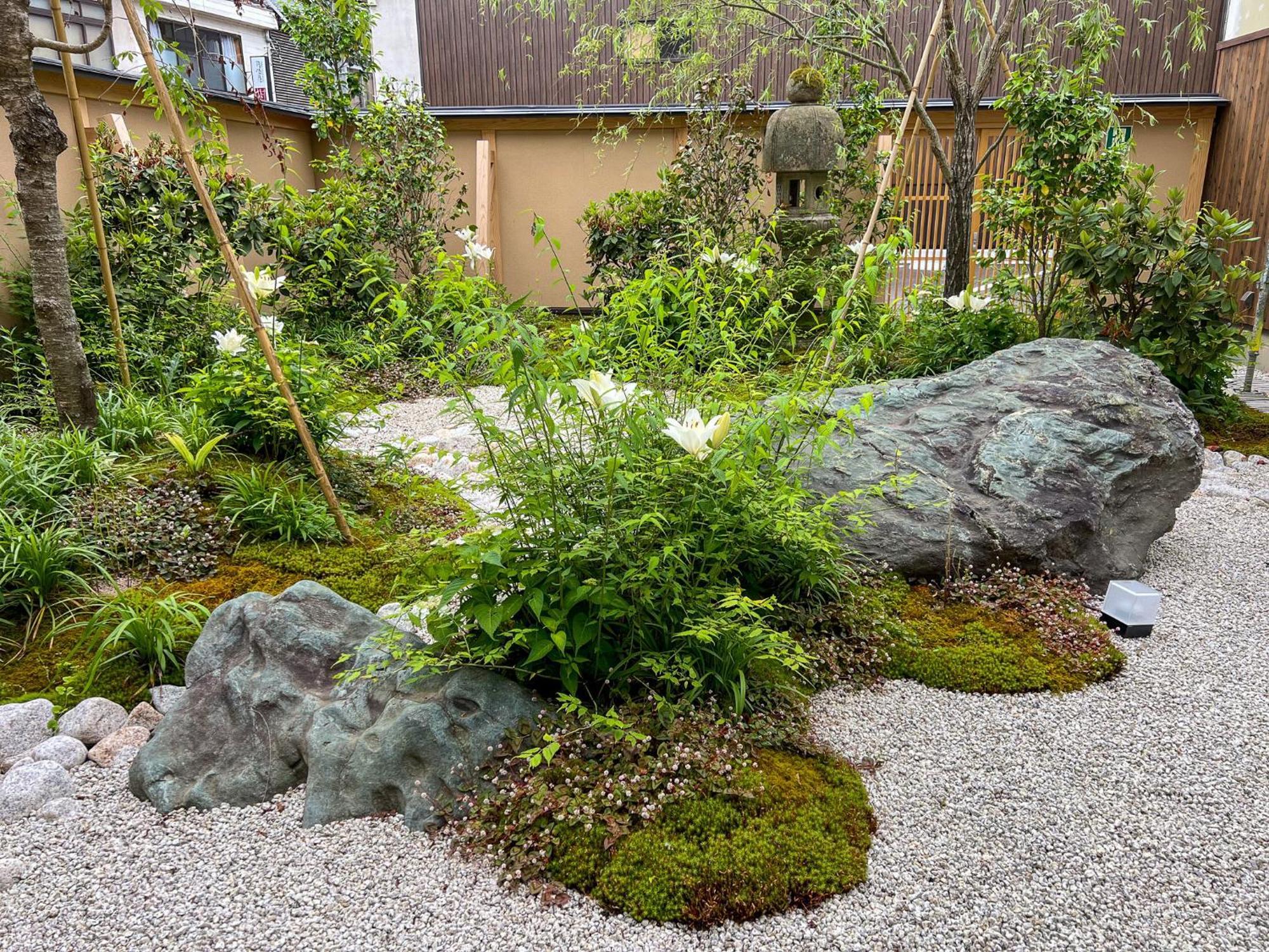 Akaishiya 城崎温泉旅館 赤石屋