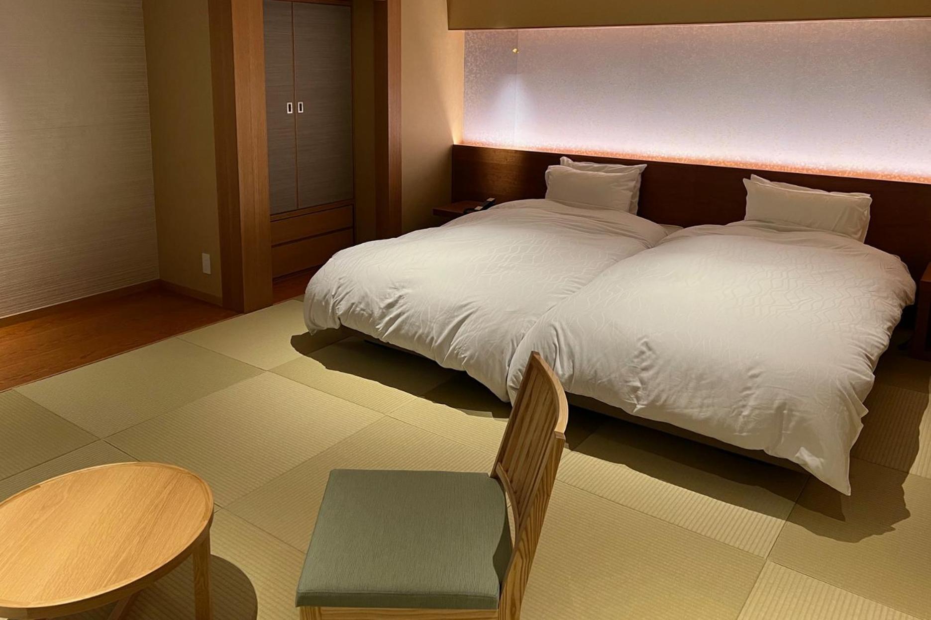 Hotel Akaishiya 城崎温泉旅館 赤石屋