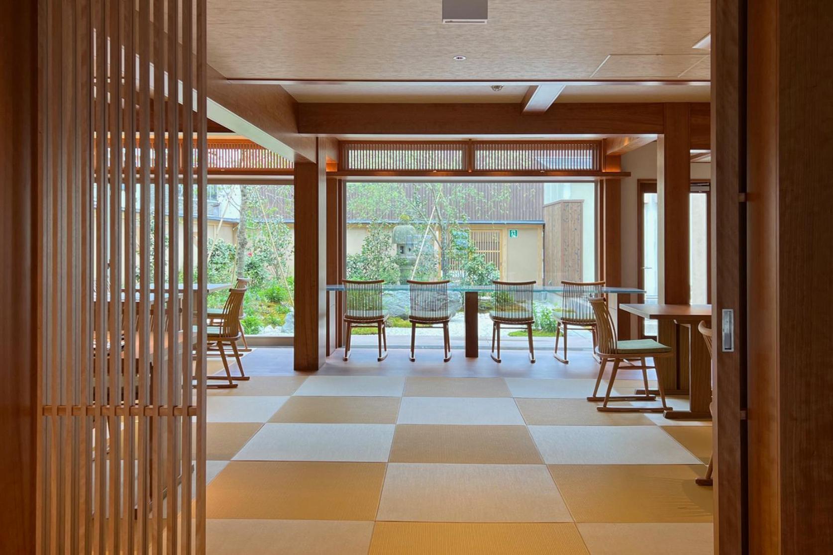 Akaishiya 城崎温泉旅館 赤石屋 Hotel *