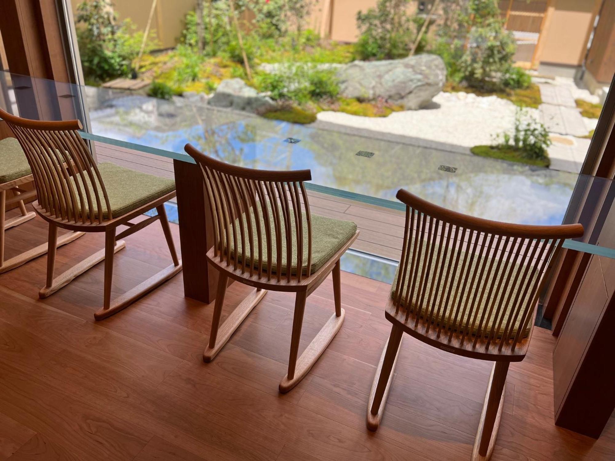 Akaishiya 城崎温泉旅館 赤石屋 Hotel Toyooka (Hyogo)