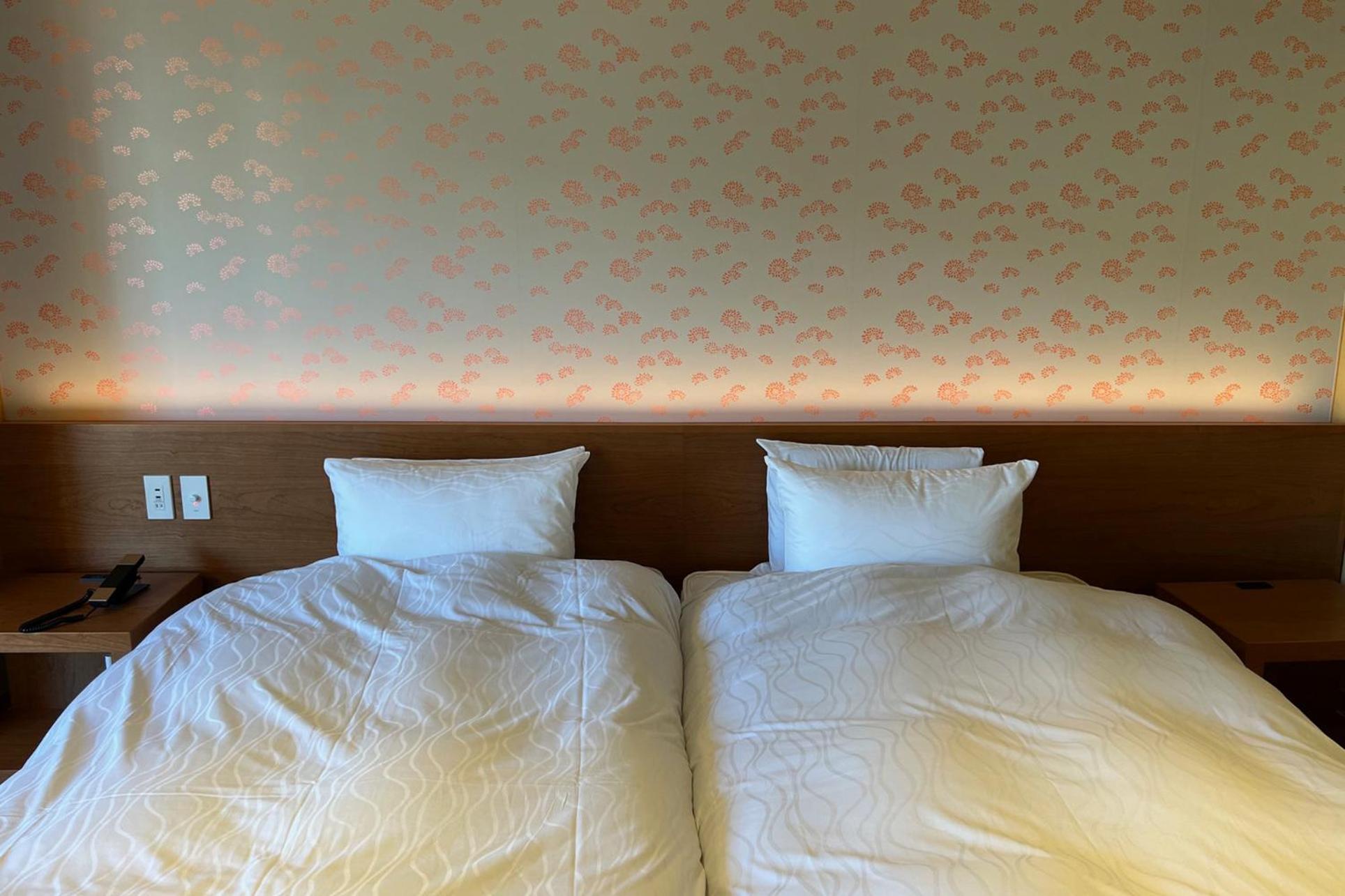 Hotel Akaishiya 城崎温泉旅館 赤石屋